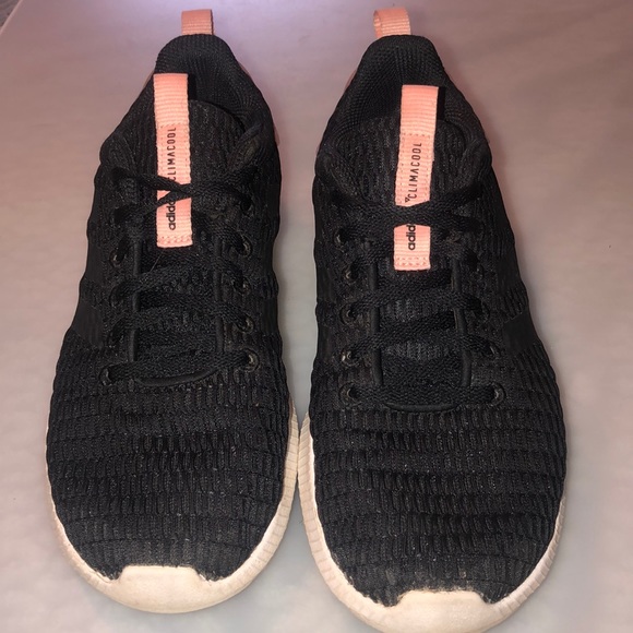 adidas climacool ortholite float